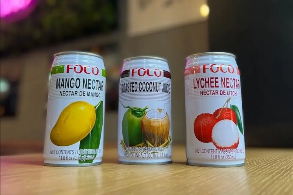 Sukhumvit — photo 1