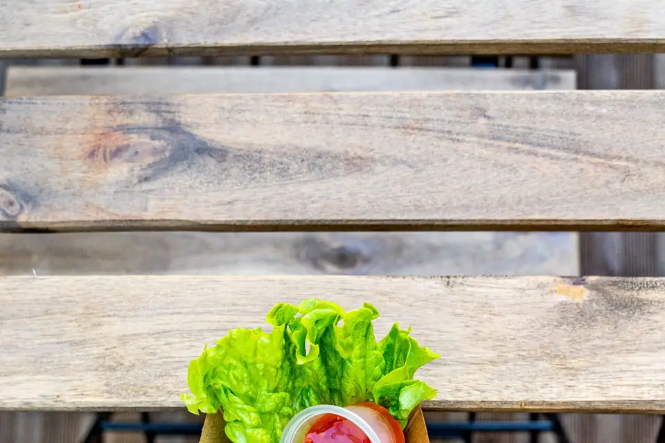 Sukhumvit — photo 6