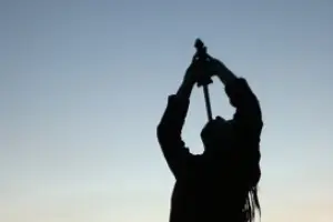 Jahd Magicien — photo 2