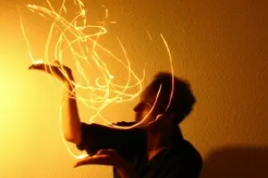 Jahd Magicien — photo 7