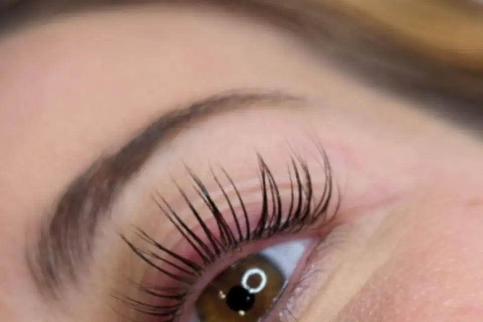 Lora Beauté — photo 4