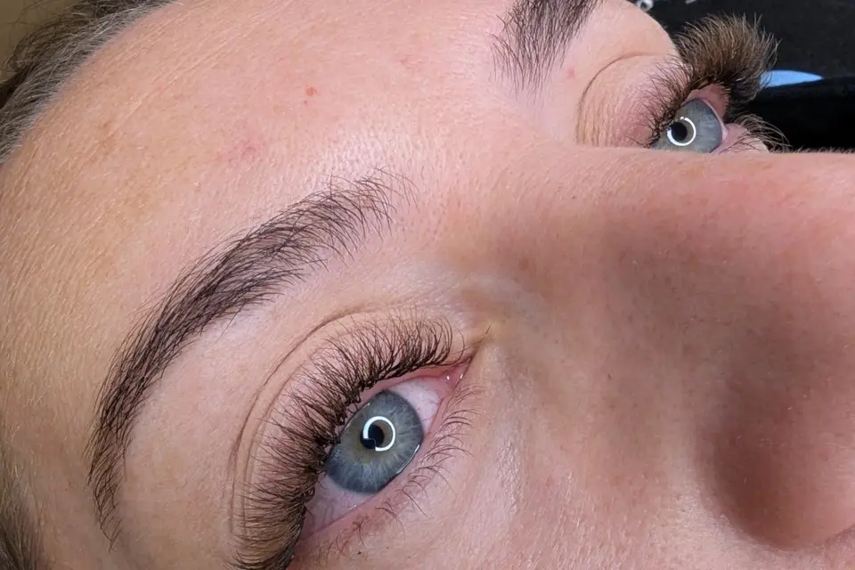 Lora Beauté — photo 5