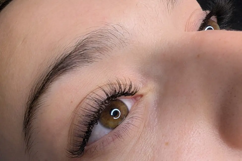 Lora Beauté — photo 6