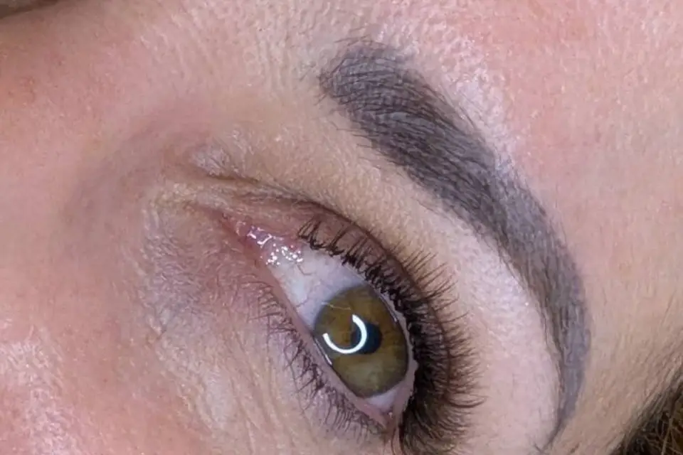 Lora Beauté — photo 7