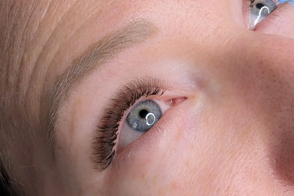 Lora Beauté — photo 8