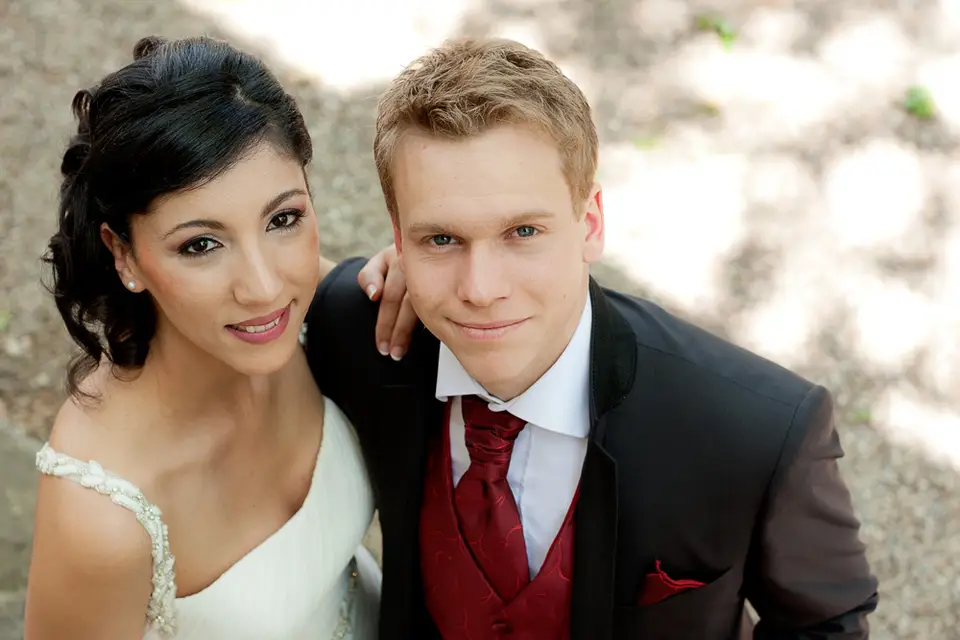 Stéphane Valotteau - Photographe — photo 5