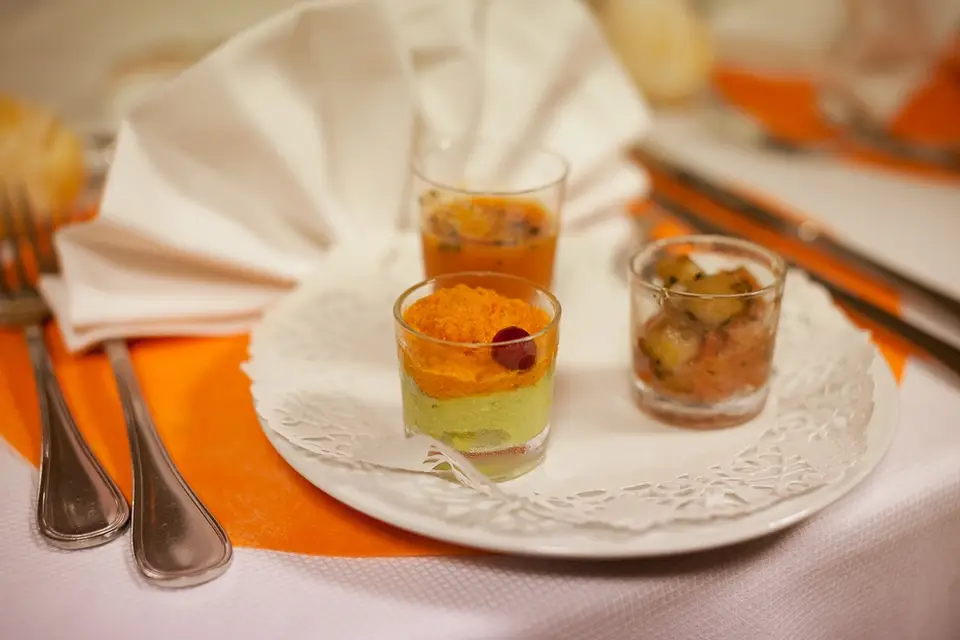 Stéphane Valotteau - Photographe — photo 4