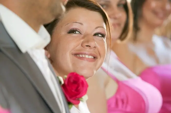 Stéphane Valotteau - Photographe — photo 3