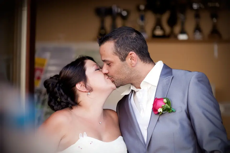 Stéphane Valotteau - Photographe — photo 2