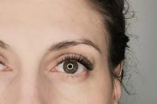 Lora Beauté — photo 2