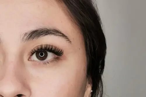 Lora Beauté — photo 1