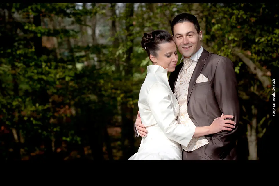 Stéphane Valotteau - Photographe — photo 8