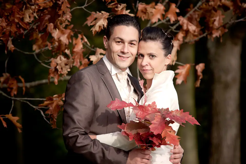 Stéphane Valotteau - Photographe — photo 7