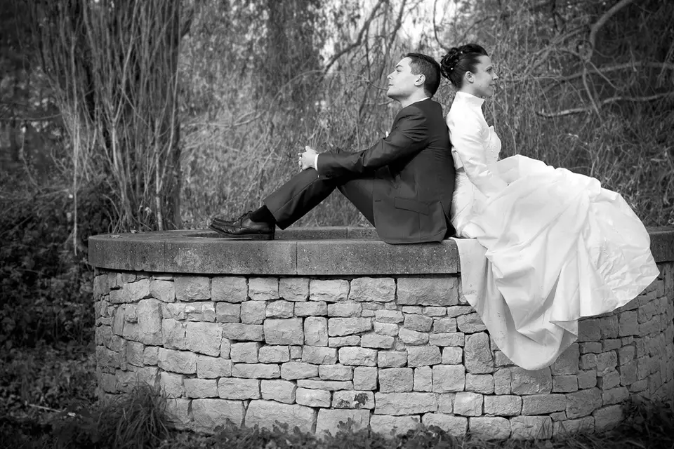 Stéphane Valotteau - Photographe — photo 6