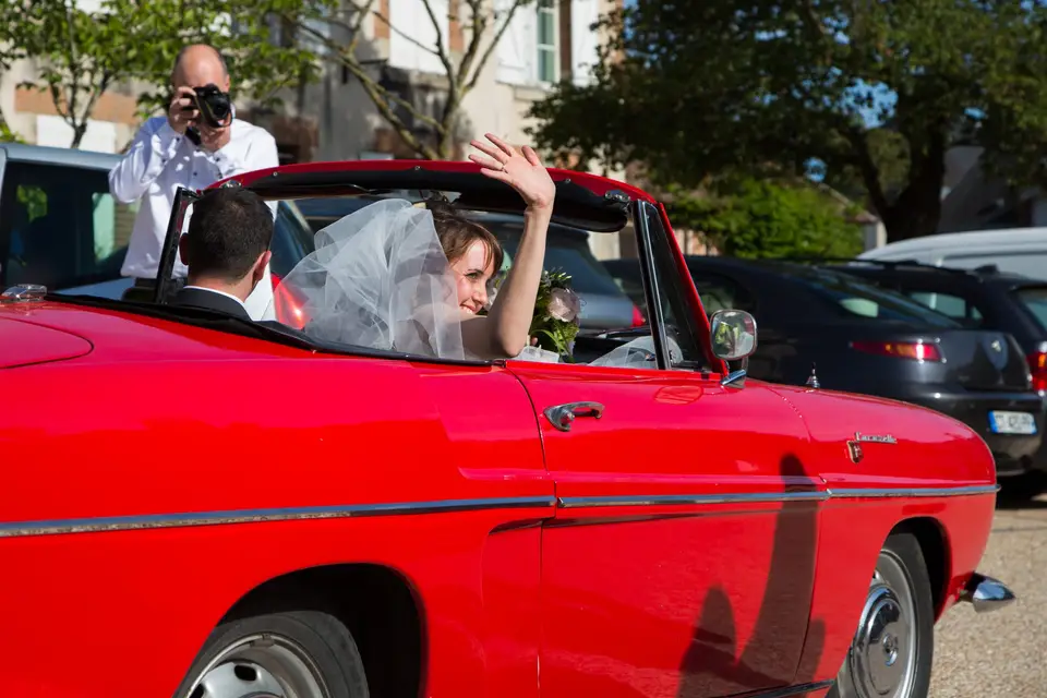 JMS-Event — photo 7