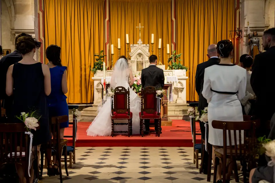 JMS-Event — photo 6