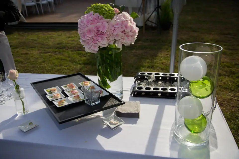 JMS-Event — photo 2