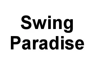 Swing Paradise — photo 2