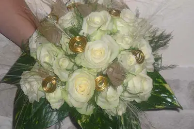 L'Atelier Nature — photo 2