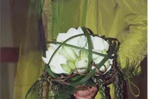 L'Atelier Nature — photo 4