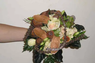 L'Atelier Nature — photo 7