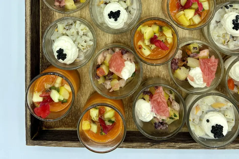 Le Petit Saint Thomas — photo 1