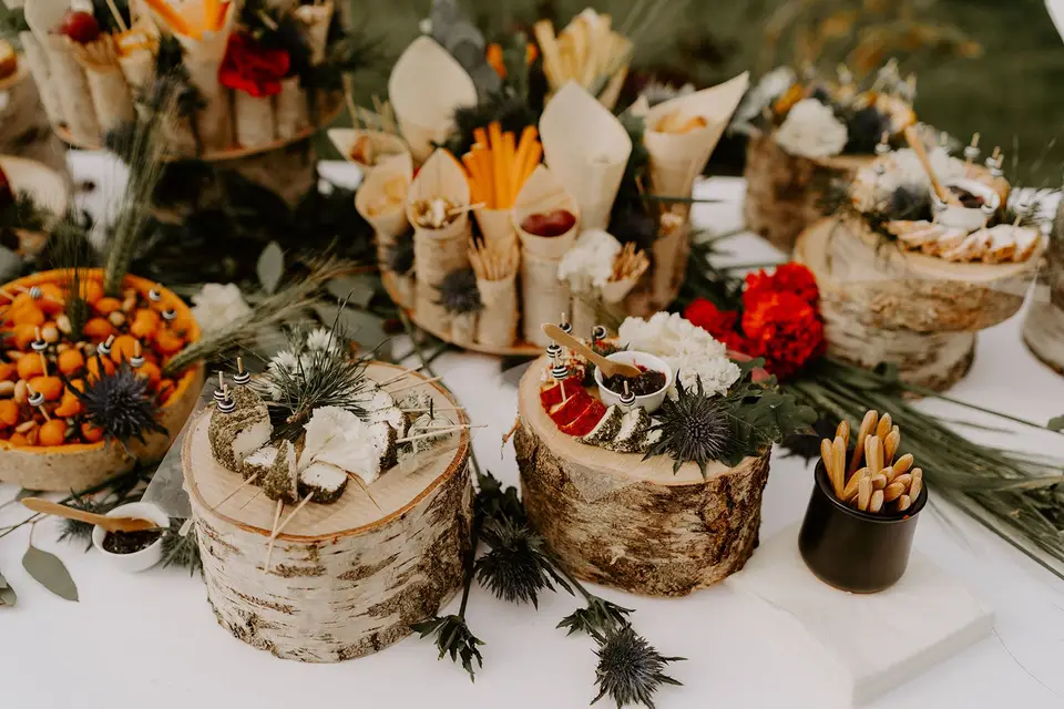 Le Petit Saint Thomas