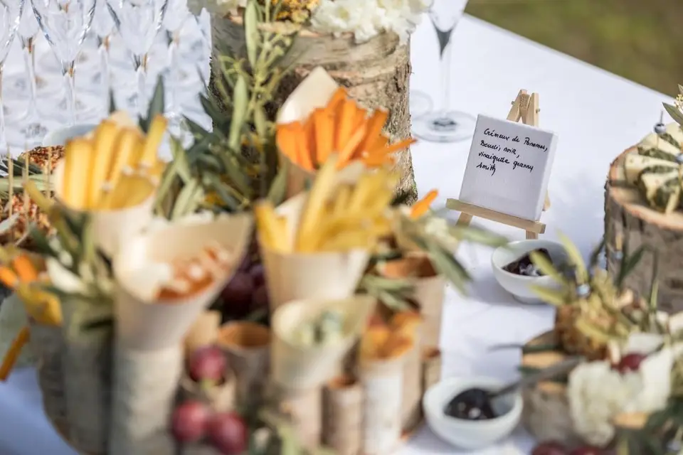 Le Petit Saint Thomas — photo 3