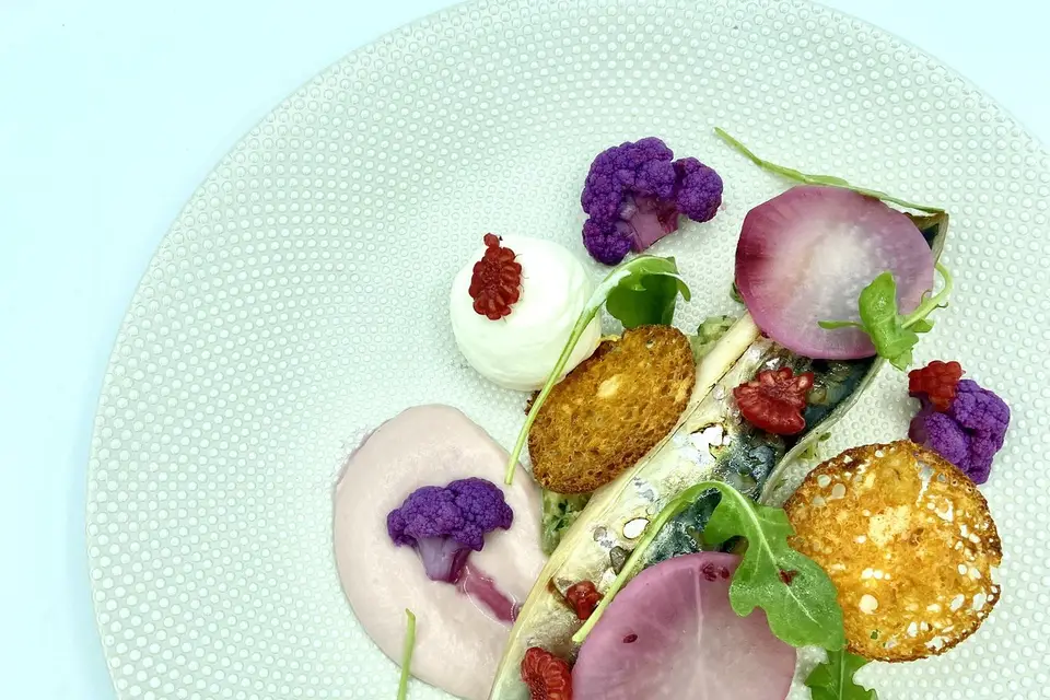 Le Petit Saint Thomas — photo 4