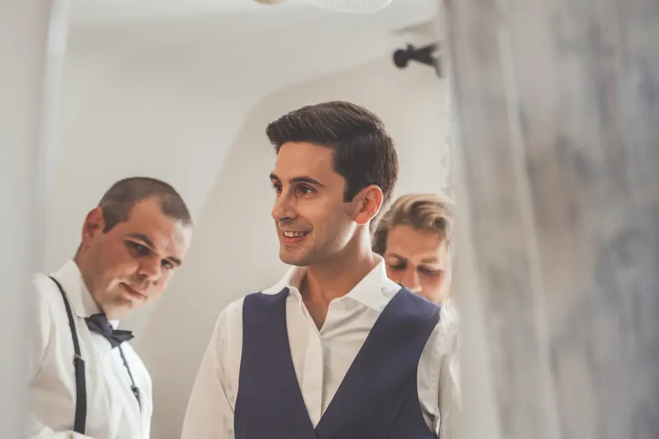 Cilla Photo — photo 8