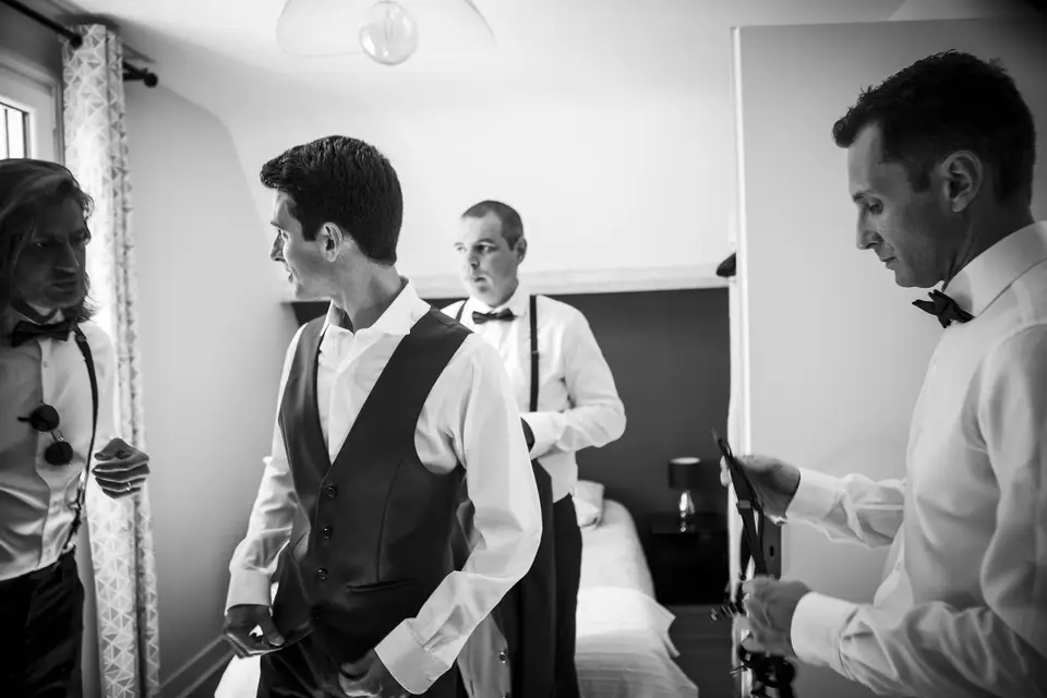 Cilla Photo — photo 4