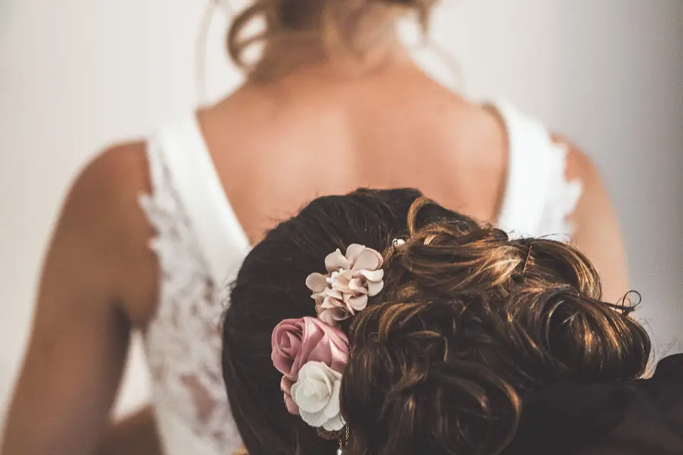 Cilla Photo — photo 7