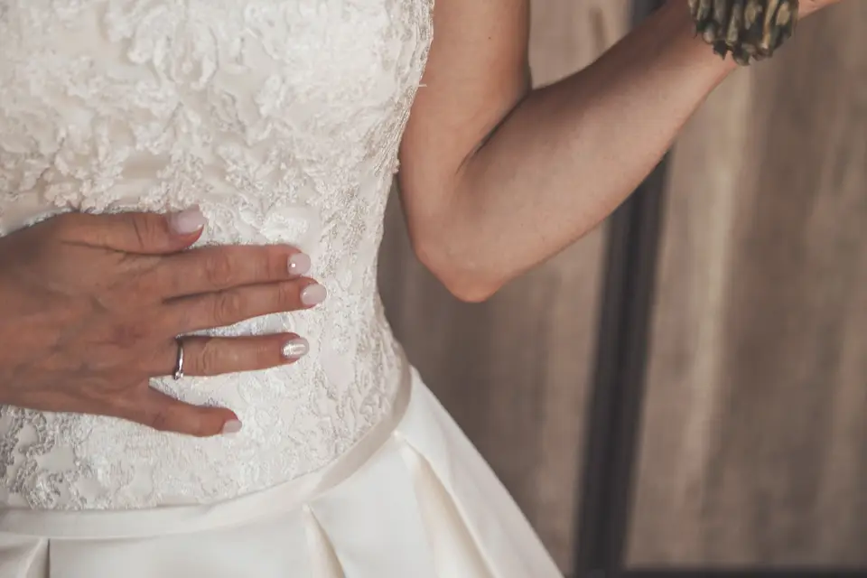 Cilla Photo — photo 6