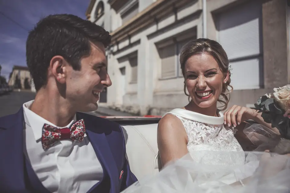 Cilla Photo — photo 2