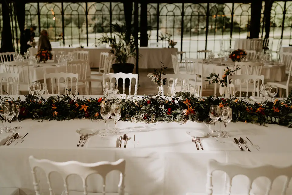 Le Petit Saint Thomas — photo 7