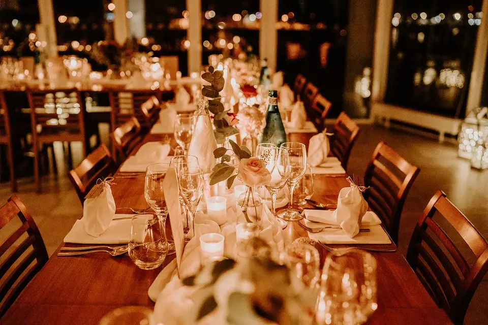 Le Petit Saint Thomas — photo 6