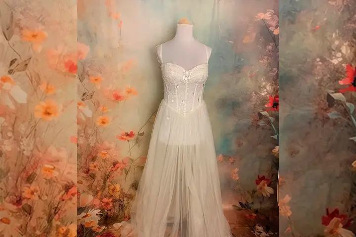 María Victoria Remia