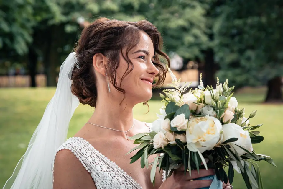 Autour d'une coupe — photo 1