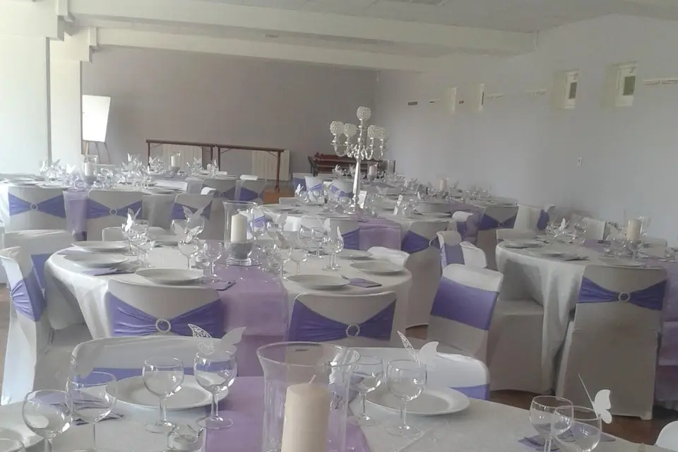 Gîte de Boncourt — photo 8