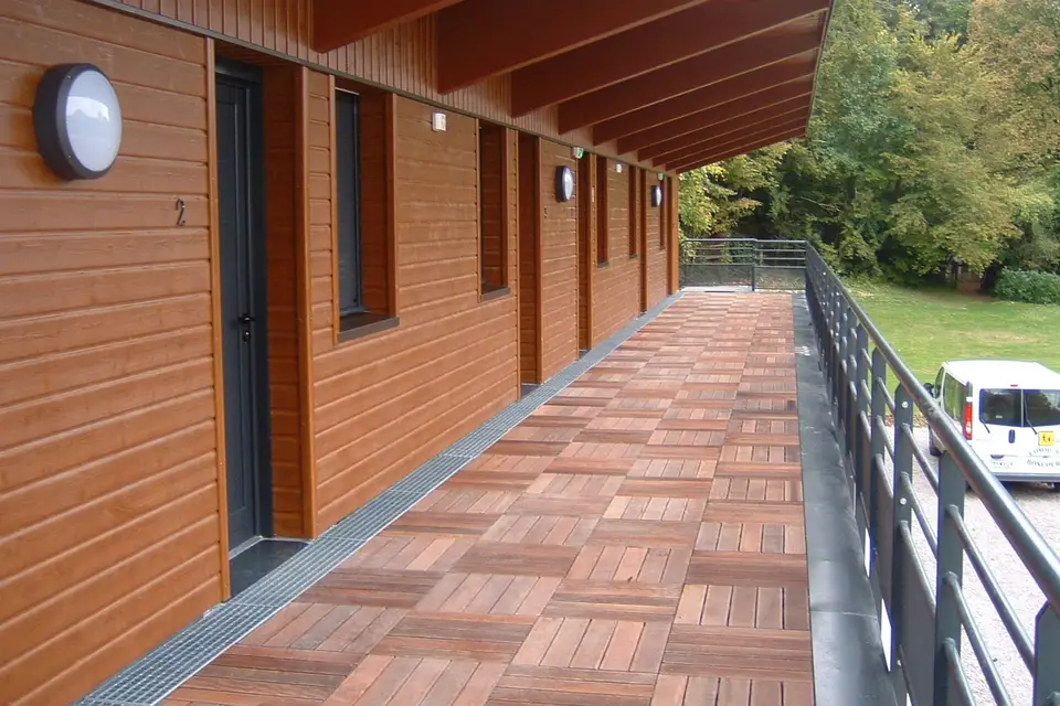 Gîte de Boncourt — photo 3