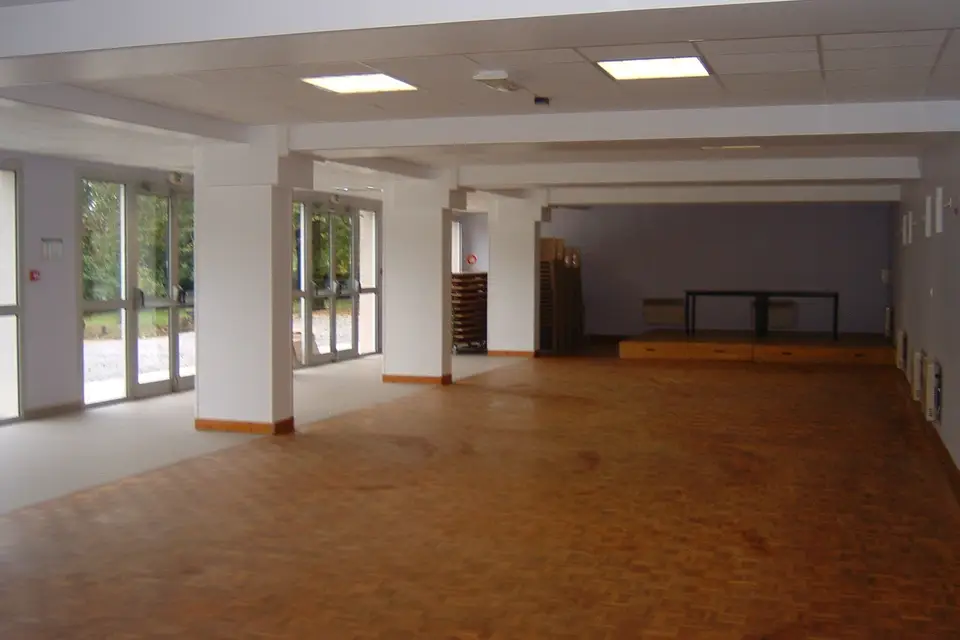 Gîte de Boncourt — photo 4