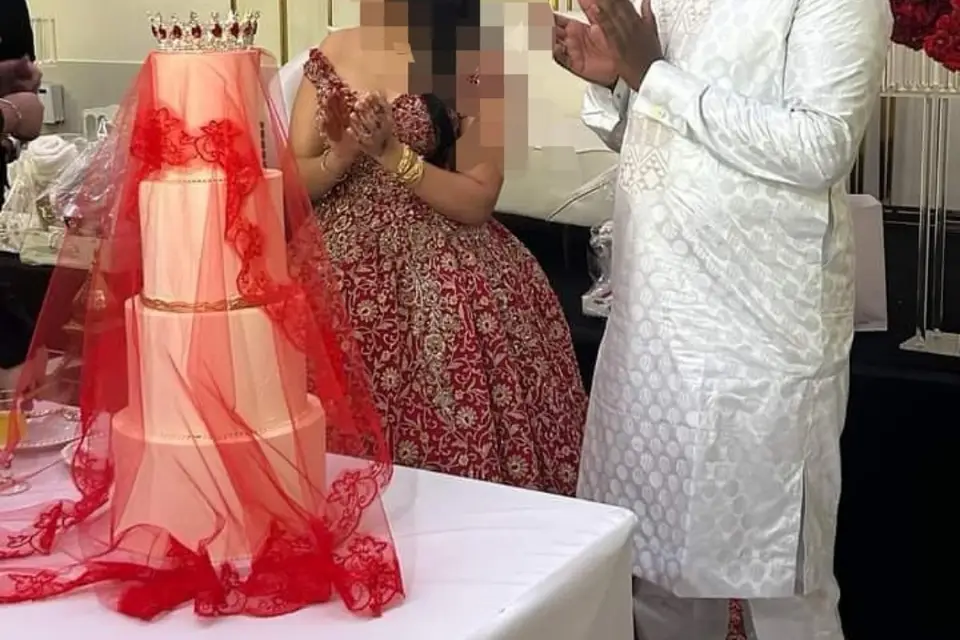 Nella Patiss — photo 1