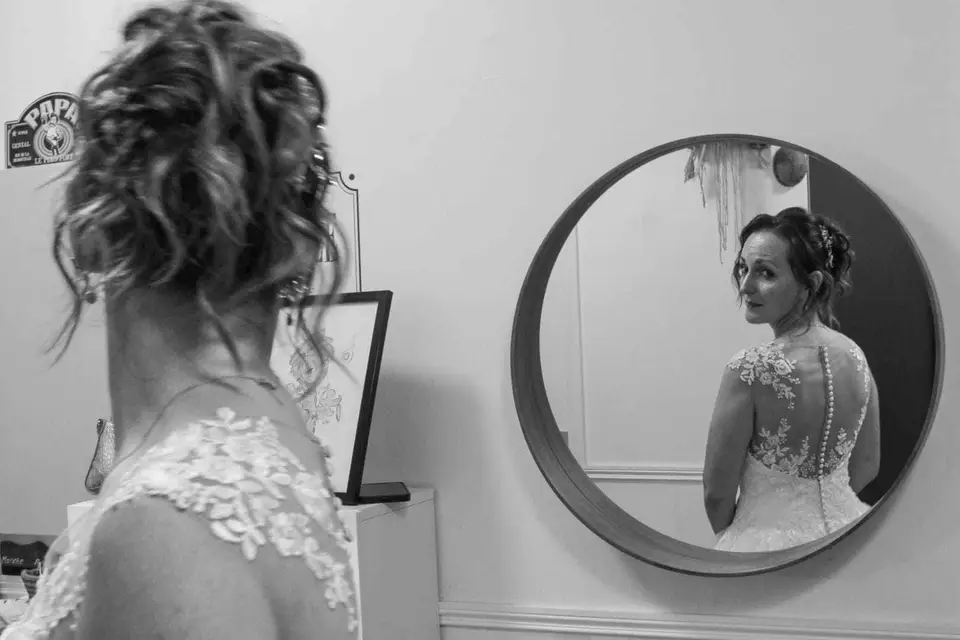 Autour d'une coupe — photo 4