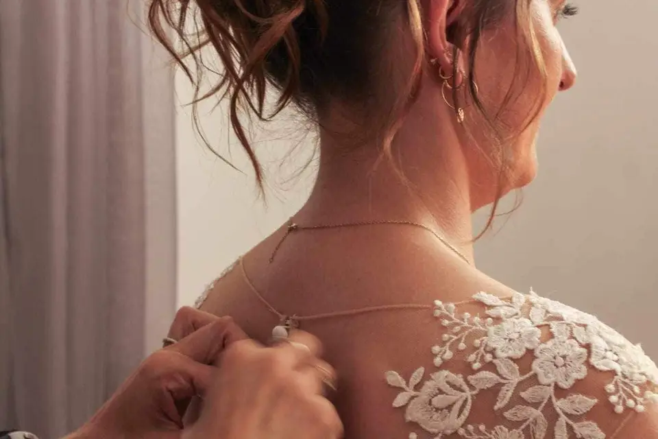 Autour d'une coupe — photo 5