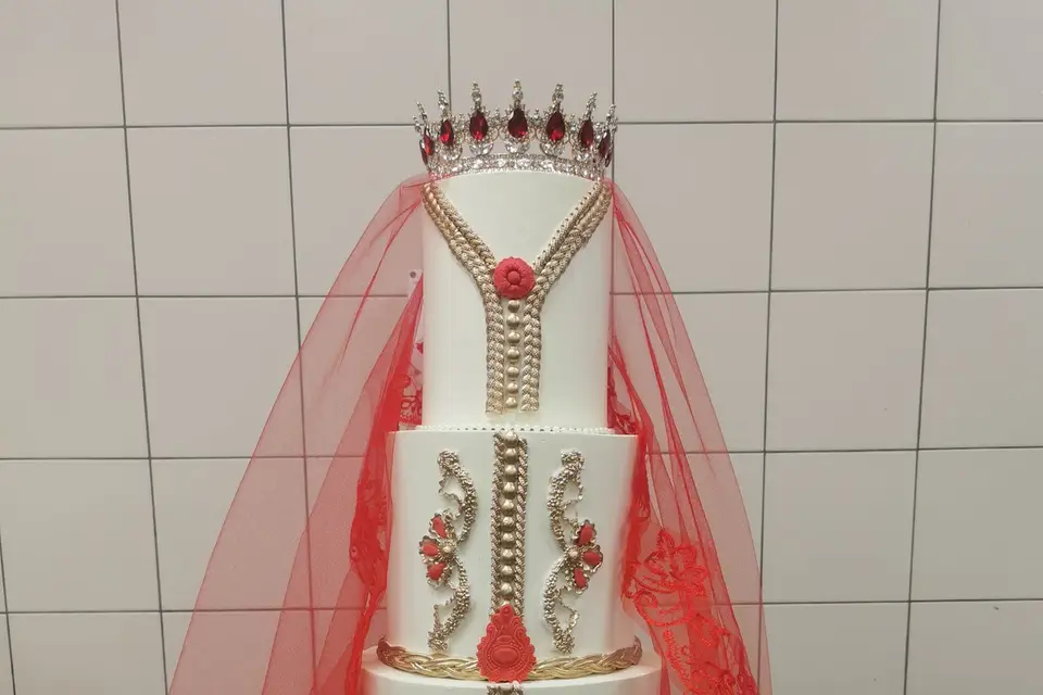 Nella Patiss — photo 3