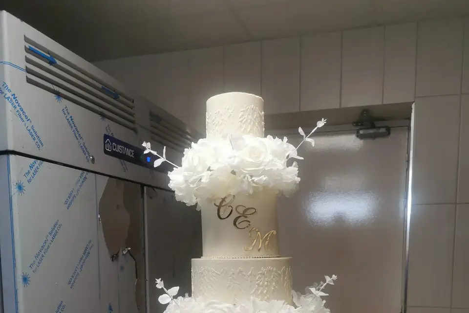 Nella Patiss — photo 2