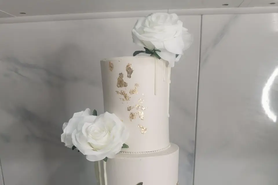 Nella Patiss — photo 8