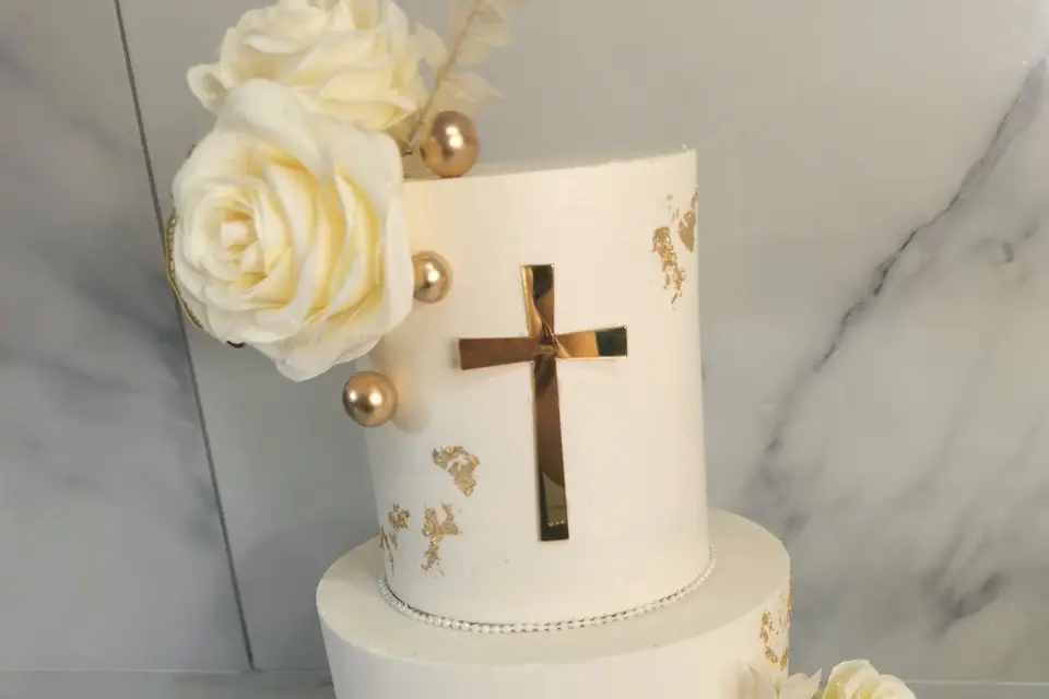 Nella Patiss — photo 6