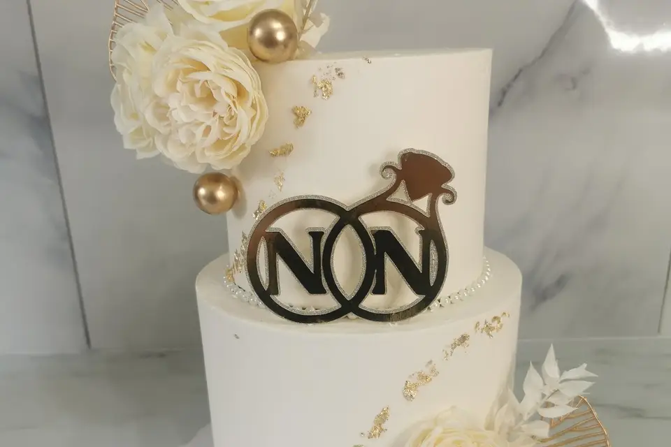 Nella Patiss — photo 5