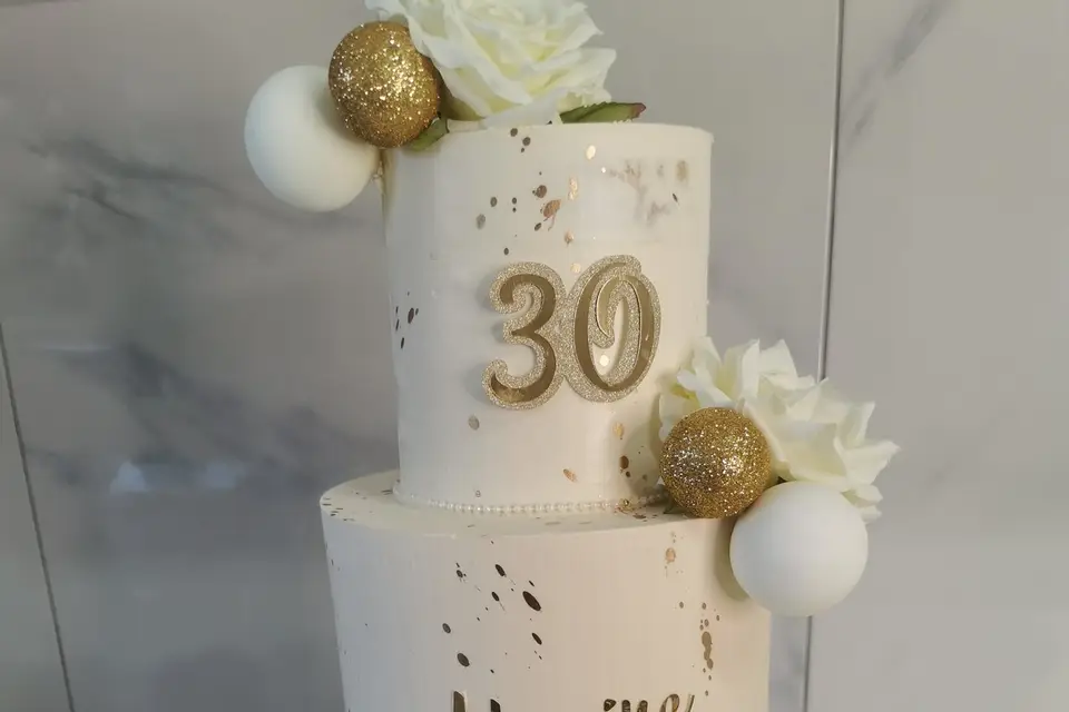 Nella Patiss — photo 4